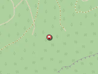 Carte de But International à Cluses