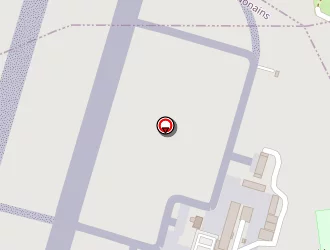 Carte de Avis à Saint-léger-sur-roanne