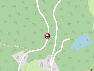 Carte de Chez Laurette à Sardent