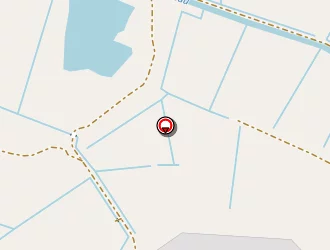 Carte de Belle Et Lui à Yves