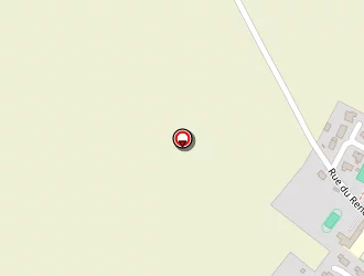 Carte de Mtb Services à Breuil-la-réorte