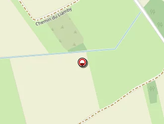 Carte de Aire Multi-activites à Messimy-sur-saône