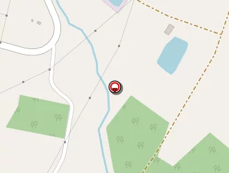 Carte de Etanchéité Du Limousin à Brillac