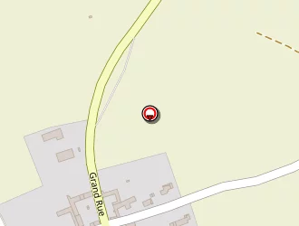 Carte de Des Sablieres (gaec) à Loubillé