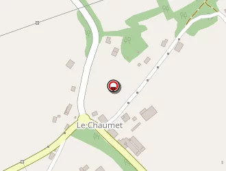 Carte de Taxi Bourgeois à Évires