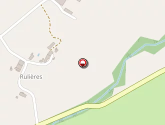 Carte de Beauté Relax à Blond