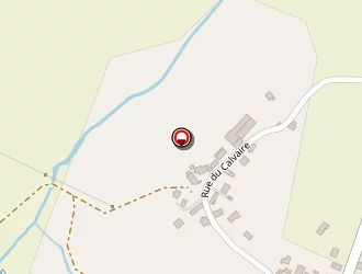 Carte de Aloha à Brugheas