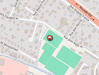 Carte de Civan Husnu à Mably