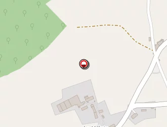 Carte de Mairie à Lisseuil