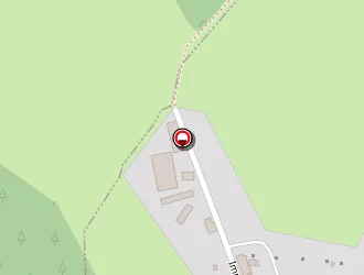 Carte de Gaec De Vers Pétard à Andilly