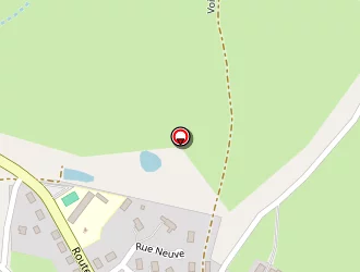 Carte de Tarret Julien à Mainsat