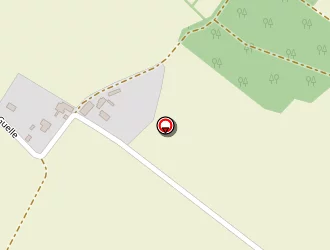 Carte de Tixier Caroline à Effiat