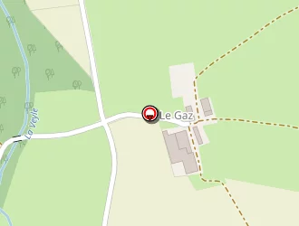 Carte de Maure Henri à Dompierre-sur-veyle