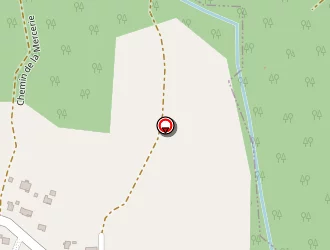 Carte de Fol Didier à Savigny