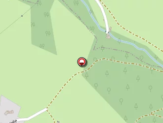 Carte de Mairie à Lantenay