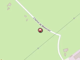 Carte de Sinoir Catherine à Riorges