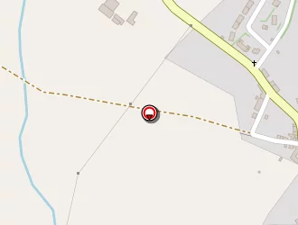 Carte de 111 Etanchéité à Brillac