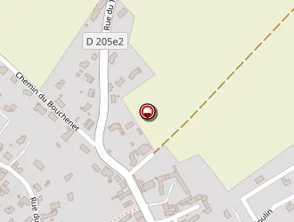 Carte de Parisot à Ardillières