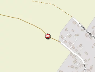 Carte de Composition Bois à Ardillières