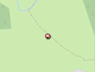 Carte de Paris Claude à Maisonnisses