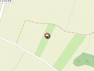 Carte de Greenea à Coivert