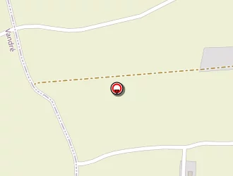 Carte de Sun'r Infrastructure à Breuil-la-réorte