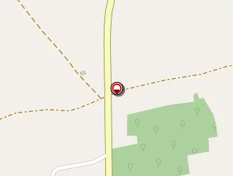 Carte de Brewster Antony à Bouchage (le)