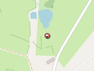 Carte de Moreau Gilles à Saint-domet