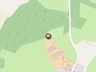 Carte de Bouchet Guy à Rougnat