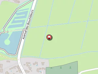 Carte de Rénov Confort à Châtelaillon-plage