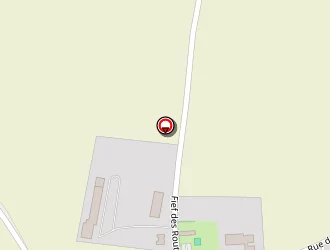 Carte de Bonnard Pierric à Ballon