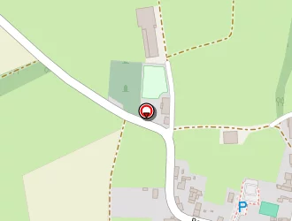 Carte de La Boule Des Roches à Druillat