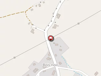 Carte de Tissot Raphäel à Évires