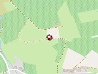 Carte de Copral à Perréon (le)