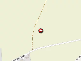 Carte de Dupin Laëtitia à Ballon