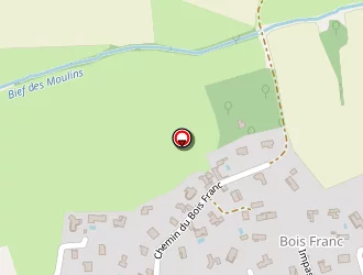 Carte de Gobet Sébastien à Saint-georges-de-reneins