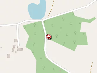 Carte de L.b.m France à Brillac