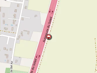 Carte de J.j.m Entreprise à Saint-georges-de-reneins