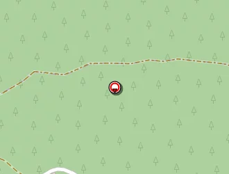 Carte de Mav'lec Palluault à Lamure-sur-azergues