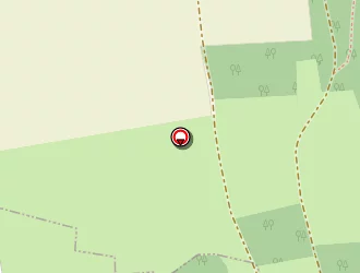 Carte de Casydiag à Pont-d'ain