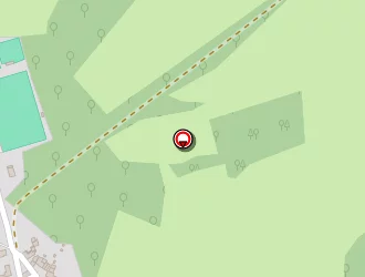 Carte de Baticer à Mariol