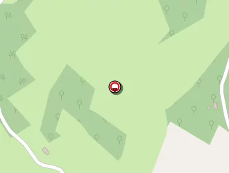 Carte de David Sébastien à Saint-sulpice-laurière