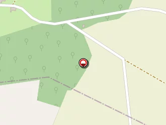 Carte de Lafrechoux Philippe à Bouchage (le)