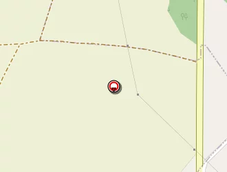 Carte de Transports Régnier E à Ballon