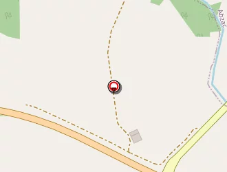 Carte de Lasnier Annick à Lessac