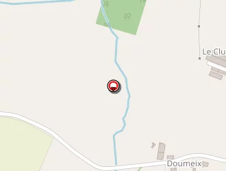 Carte de Cotte Didier à Blond