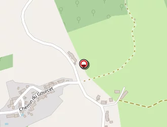 Carte de G Entretien Express à Busset