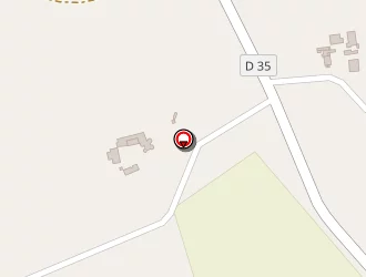 Carte de Decelle Joël à Chatain