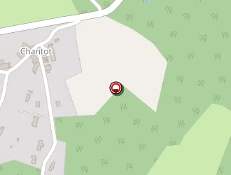 Carte de Viala L'electricien à Saint-pardoux