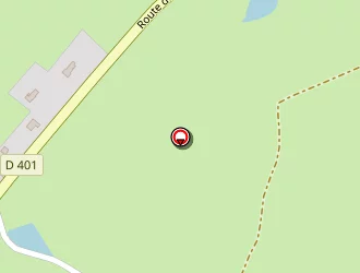 Carte de Marreiros José à Champs